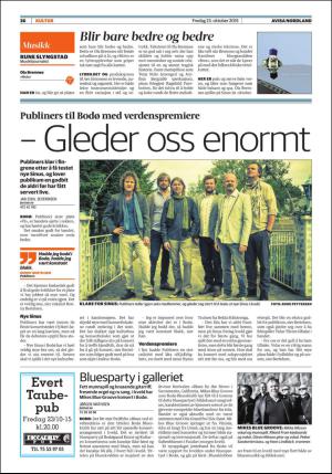 avisanordland-20151023_000_00_00_036.pdf