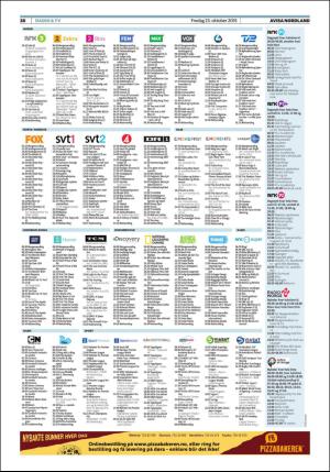 avisanordland-20151023_000_00_00_038.pdf
