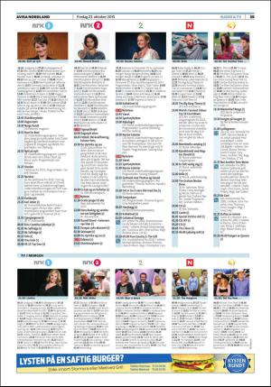 avisanordland-20151023_000_00_00_039.pdf