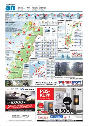 avisanordland-20151023_000_00_00_040.pdf