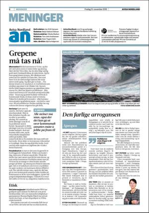 avisanordland-20151113_000_00_00_002.pdf
