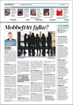 avisanordland-20151113_000_00_00_003.pdf