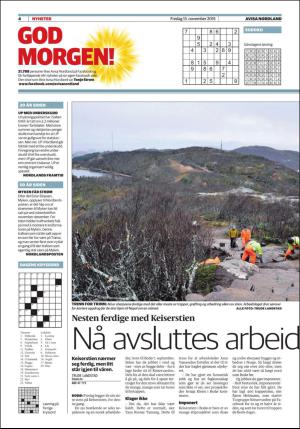 avisanordland-20151113_000_00_00_004.pdf