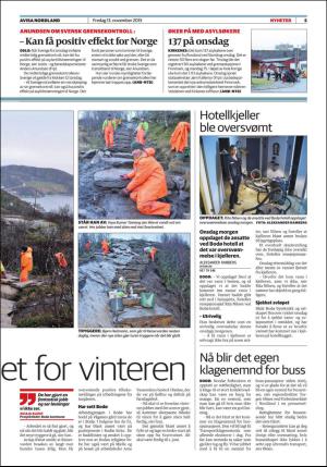 avisanordland-20151113_000_00_00_005.pdf