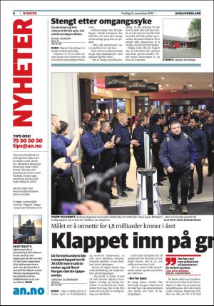 avisanordland-20151113_000_00_00_006.pdf