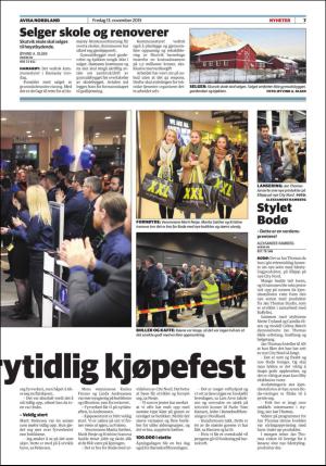 avisanordland-20151113_000_00_00_007.pdf