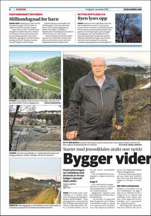 avisanordland-20151113_000_00_00_008.pdf