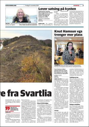 avisanordland-20151113_000_00_00_009.pdf