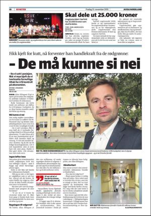 avisanordland-20151113_000_00_00_010.pdf