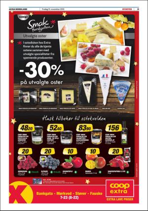 avisanordland-20151113_000_00_00_011.pdf