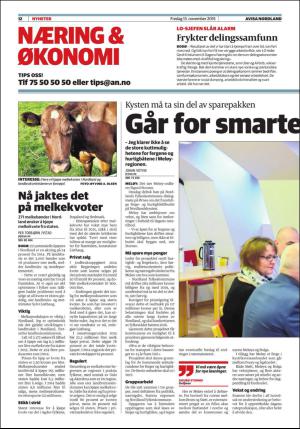 avisanordland-20151113_000_00_00_012.pdf
