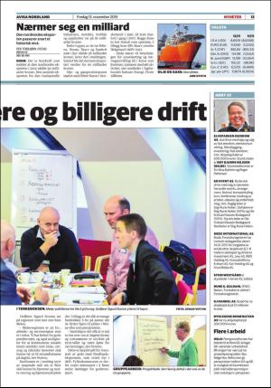 avisanordland-20151113_000_00_00_013.pdf