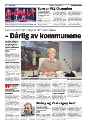 avisanordland-20151113_000_00_00_014.pdf