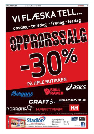 avisanordland-20151113_000_00_00_015.pdf