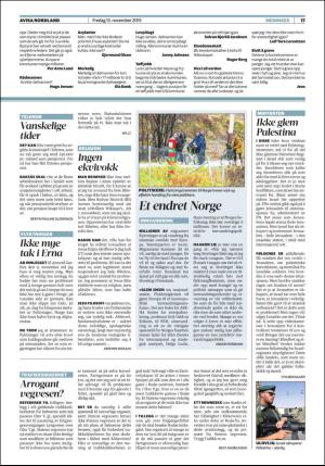 avisanordland-20151113_000_00_00_017.pdf