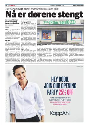 avisanordland-20151113_000_00_00_018.pdf