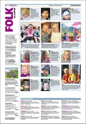 avisanordland-20151113_000_00_00_020.pdf