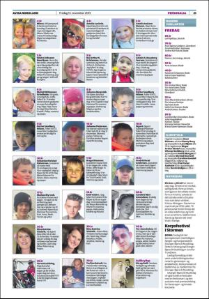 avisanordland-20151113_000_00_00_021.pdf