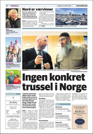 avisanordland-20151113_000_00_00_022.pdf