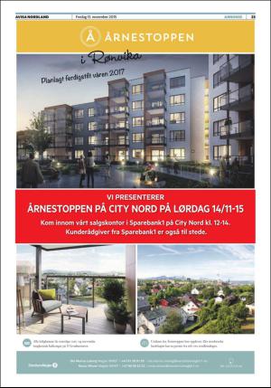 avisanordland-20151113_000_00_00_023.pdf