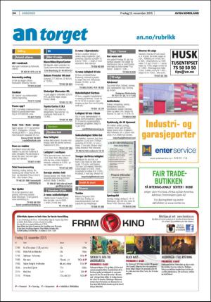 avisanordland-20151113_000_00_00_024.pdf