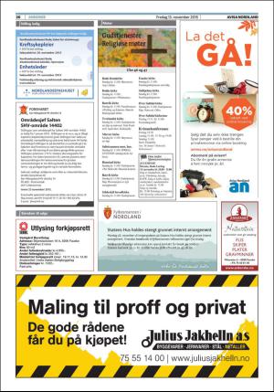 avisanordland-20151113_000_00_00_026.pdf