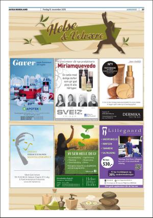 avisanordland-20151113_000_00_00_027.pdf