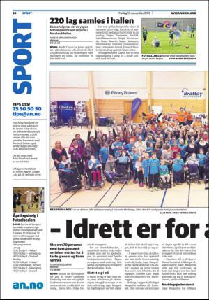 avisanordland-20151113_000_00_00_030.pdf