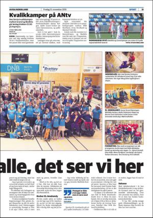 avisanordland-20151113_000_00_00_031.pdf