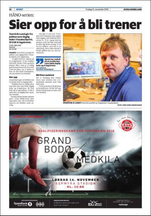 avisanordland-20151113_000_00_00_032.pdf