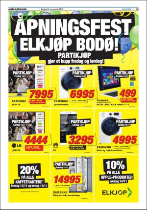 avisanordland-20151113_000_00_00_033.pdf