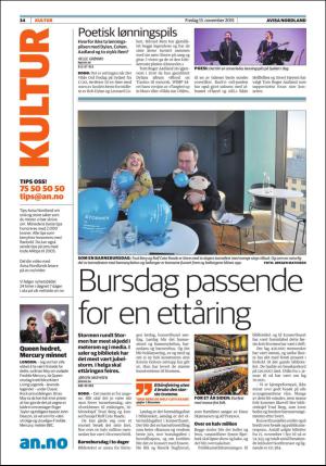 avisanordland-20151113_000_00_00_034.pdf