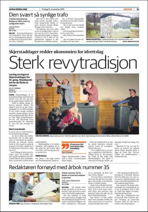 avisanordland-20151113_000_00_00_035.pdf