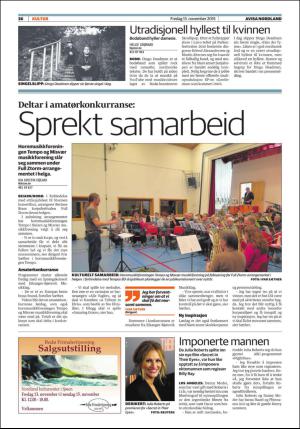 avisanordland-20151113_000_00_00_036.pdf