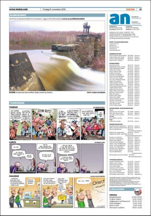 avisanordland-20151113_000_00_00_037.pdf