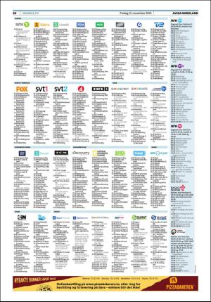 avisanordland-20151113_000_00_00_038.pdf