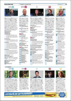 avisanordland-20151113_000_00_00_039.pdf