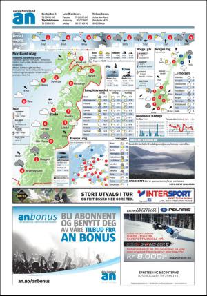 avisanordland-20151113_000_00_00_040.pdf