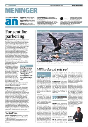 avisanordland-20151219_000_00_00_002.pdf