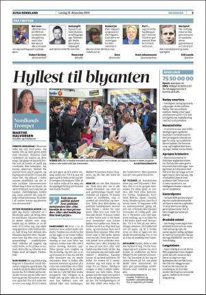 avisanordland-20151219_000_00_00_003.pdf