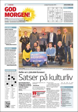 avisanordland-20151219_000_00_00_004.pdf