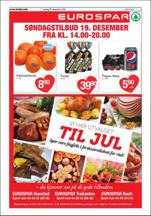 avisanordland-20151219_000_00_00_005.pdf