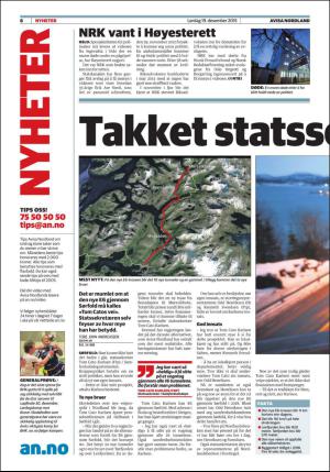 avisanordland-20151219_000_00_00_006.pdf