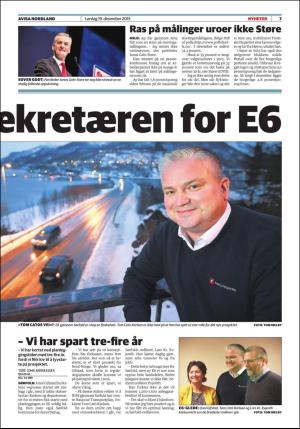 avisanordland-20151219_000_00_00_007.pdf