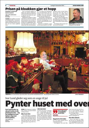 avisanordland-20151219_000_00_00_008.pdf