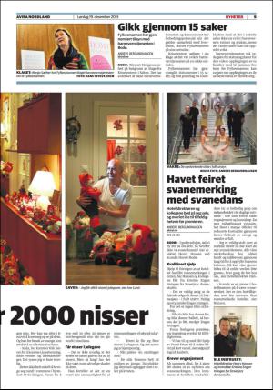 avisanordland-20151219_000_00_00_009.pdf