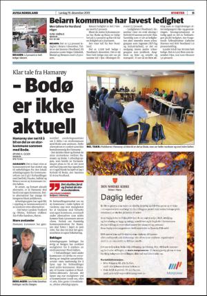 avisanordland-20151219_000_00_00_011.pdf