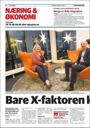 avisanordland-20151219_000_00_00_012.pdf