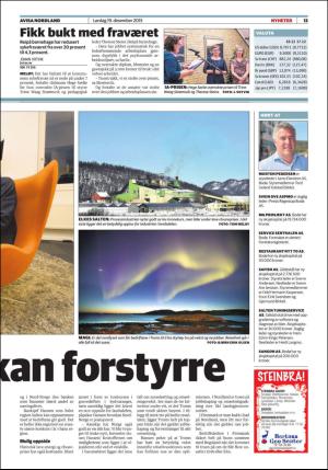 avisanordland-20151219_000_00_00_013.pdf