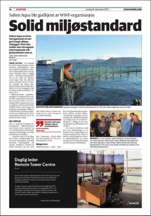 avisanordland-20151219_000_00_00_014.pdf